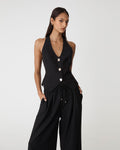 Amera Racer Back Vest