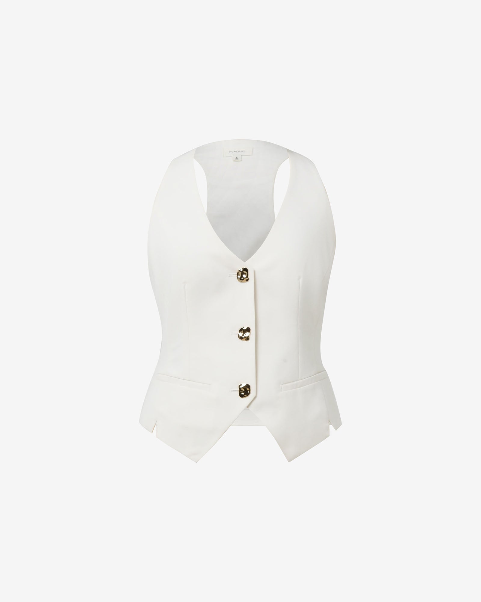 Amera Racer Back Vest