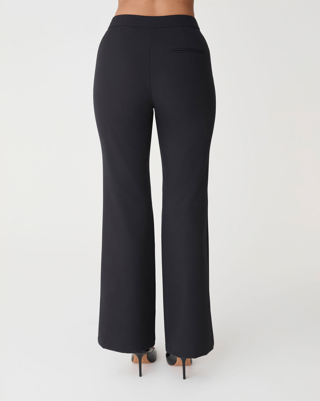 Thea Bootleg Pants