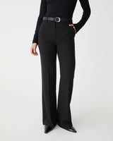 Lydia Bootleg Pants