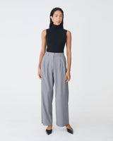 Milan 2 Adjustable Waist Pants