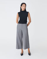 Nikki Culotte Trousers
