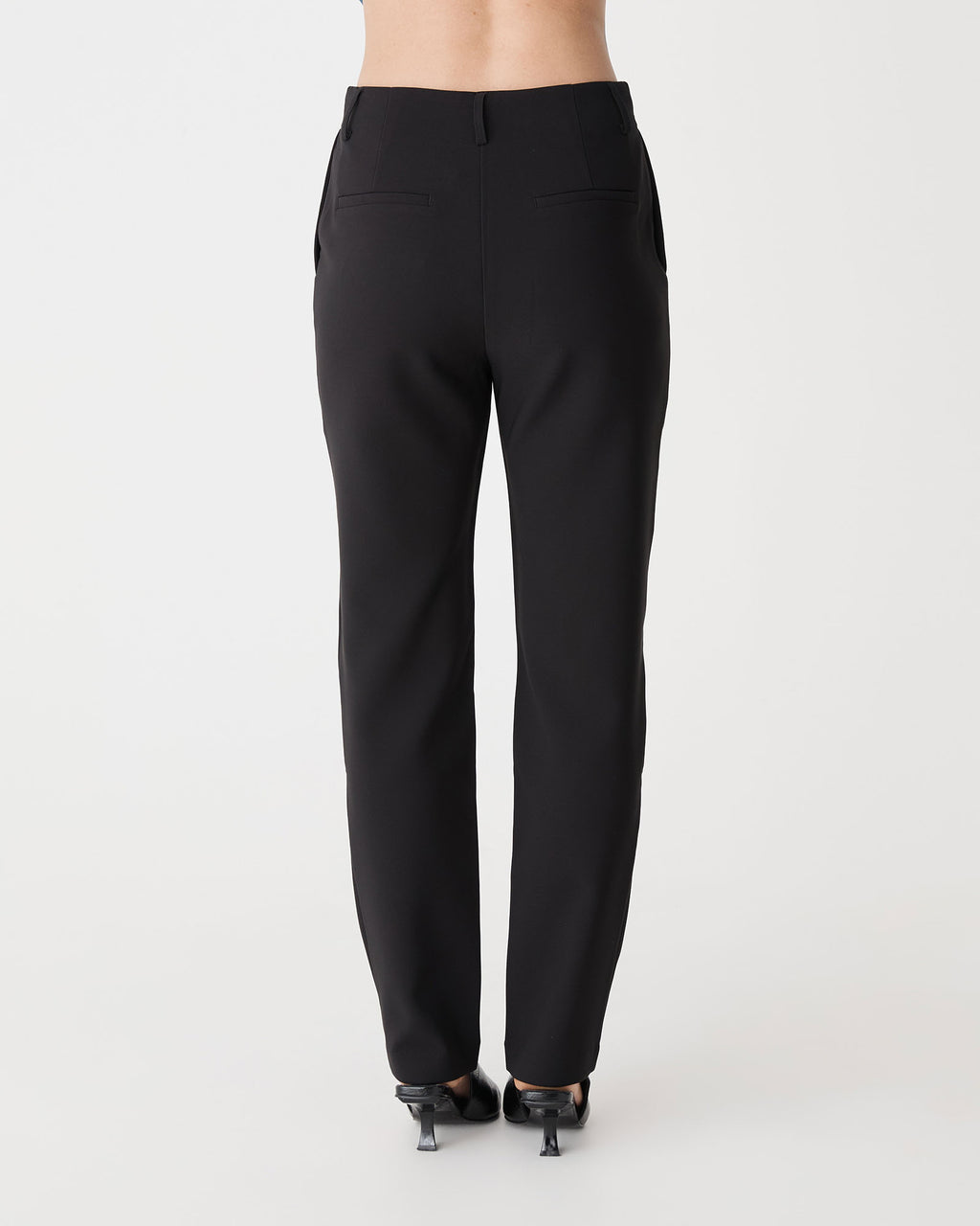 Grace Slim Leg Pants