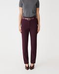 Grace Slim Leg Pants