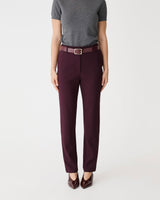 Grace Slim Leg Pants