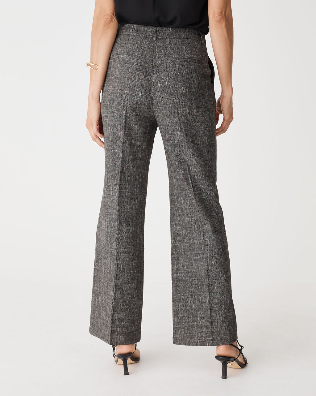 Harper Straight Leg Pants
