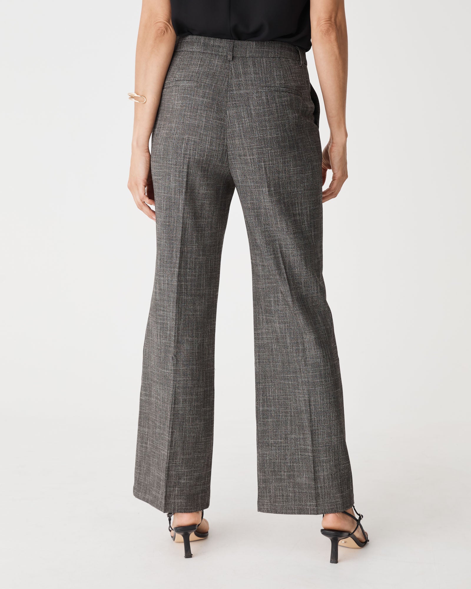 Harper Straight Leg Pants