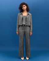 Harper Straight Leg Pants