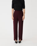 Tilda Split Hem Pants