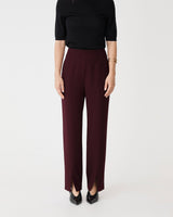 Tilda Split Hem Pants
