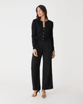 Maggie Elastic Waist Pants