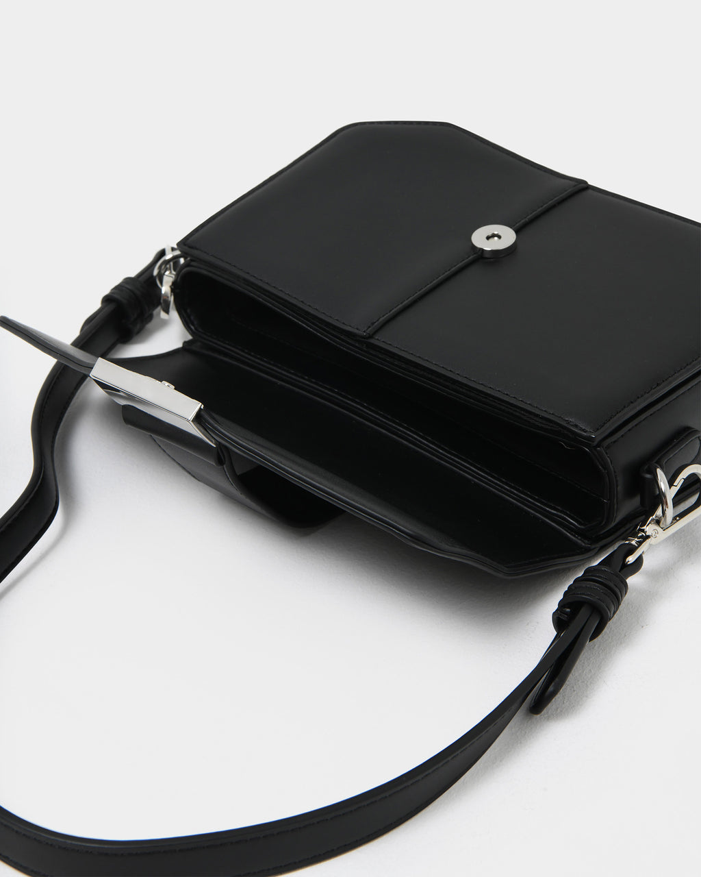 Rebeca Cross Body Bag