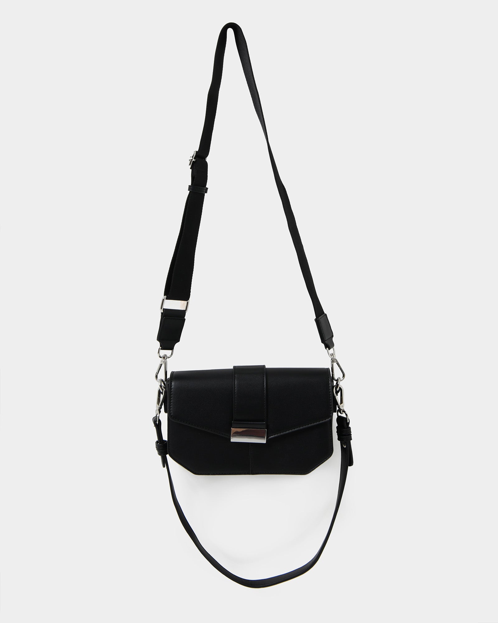 Rebeca Cross Body Bag