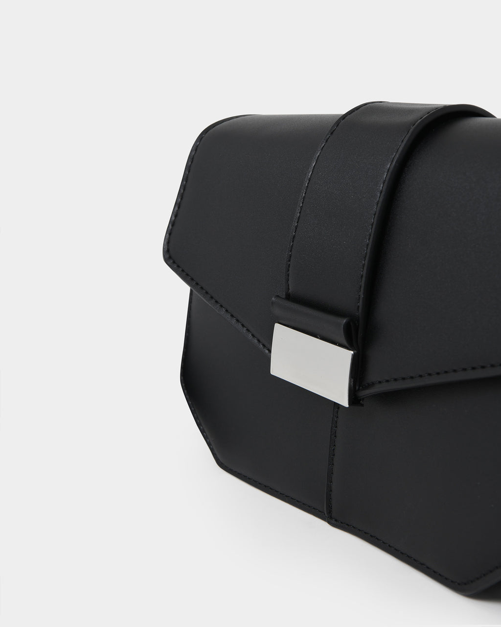 Rebeca Cross Body Bag
