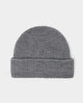Malina Wool Blend Beanie