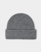 Malina Wool Blend Beanie