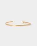 Maren Cuff Bracelet