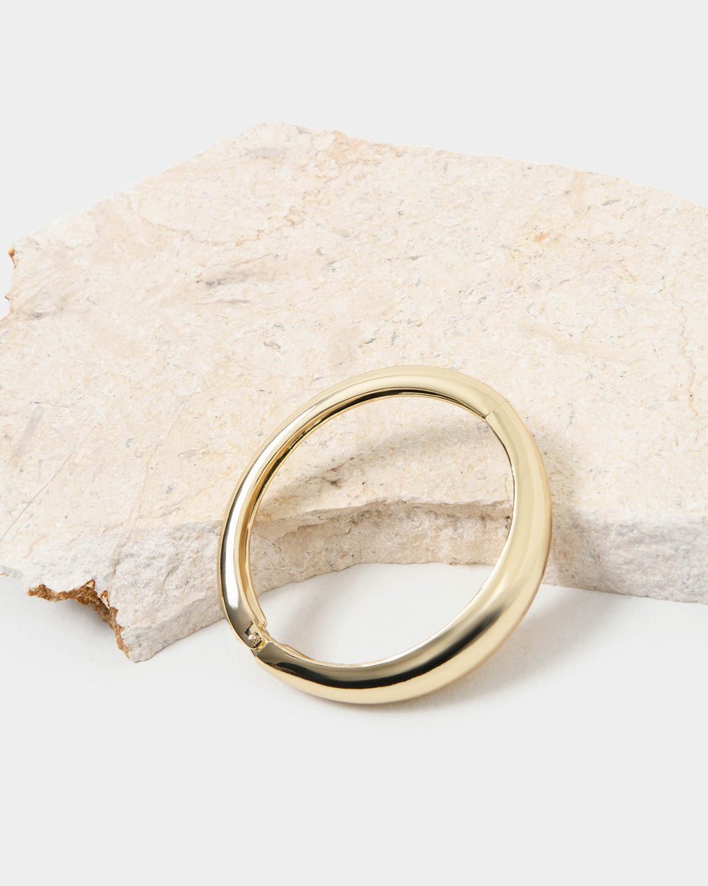 Elisabeth Bangle