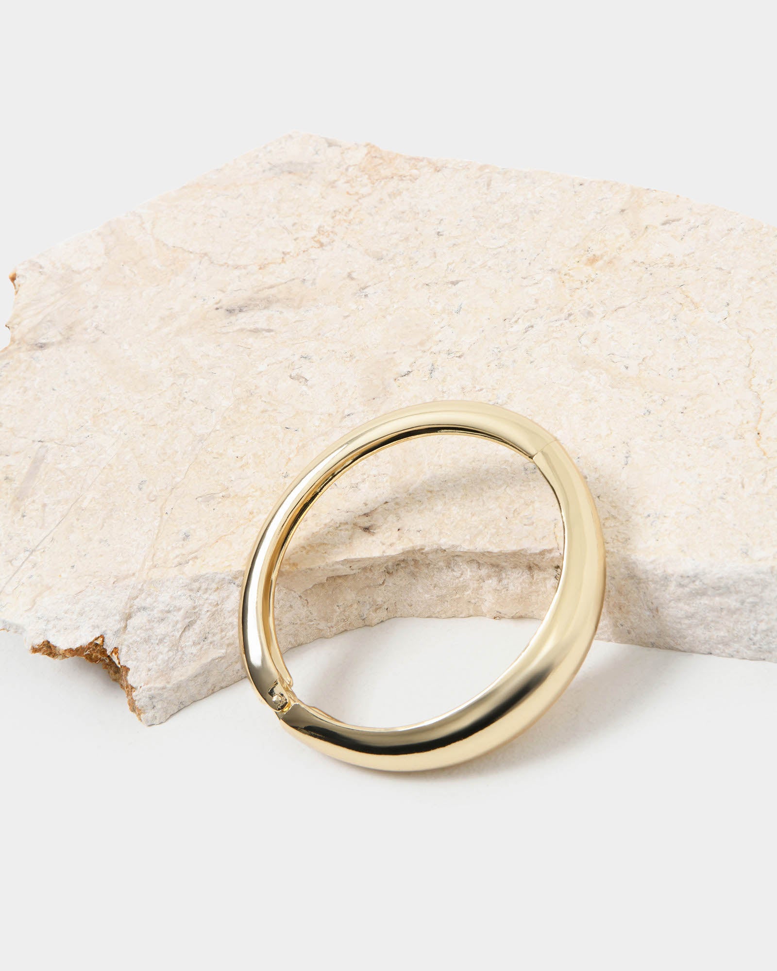 Elisabeth Bangle