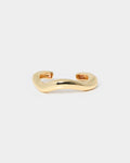 Kaelyn Cuff Bracelet