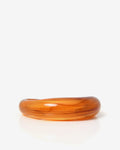 Gia Boho Resin Bangle