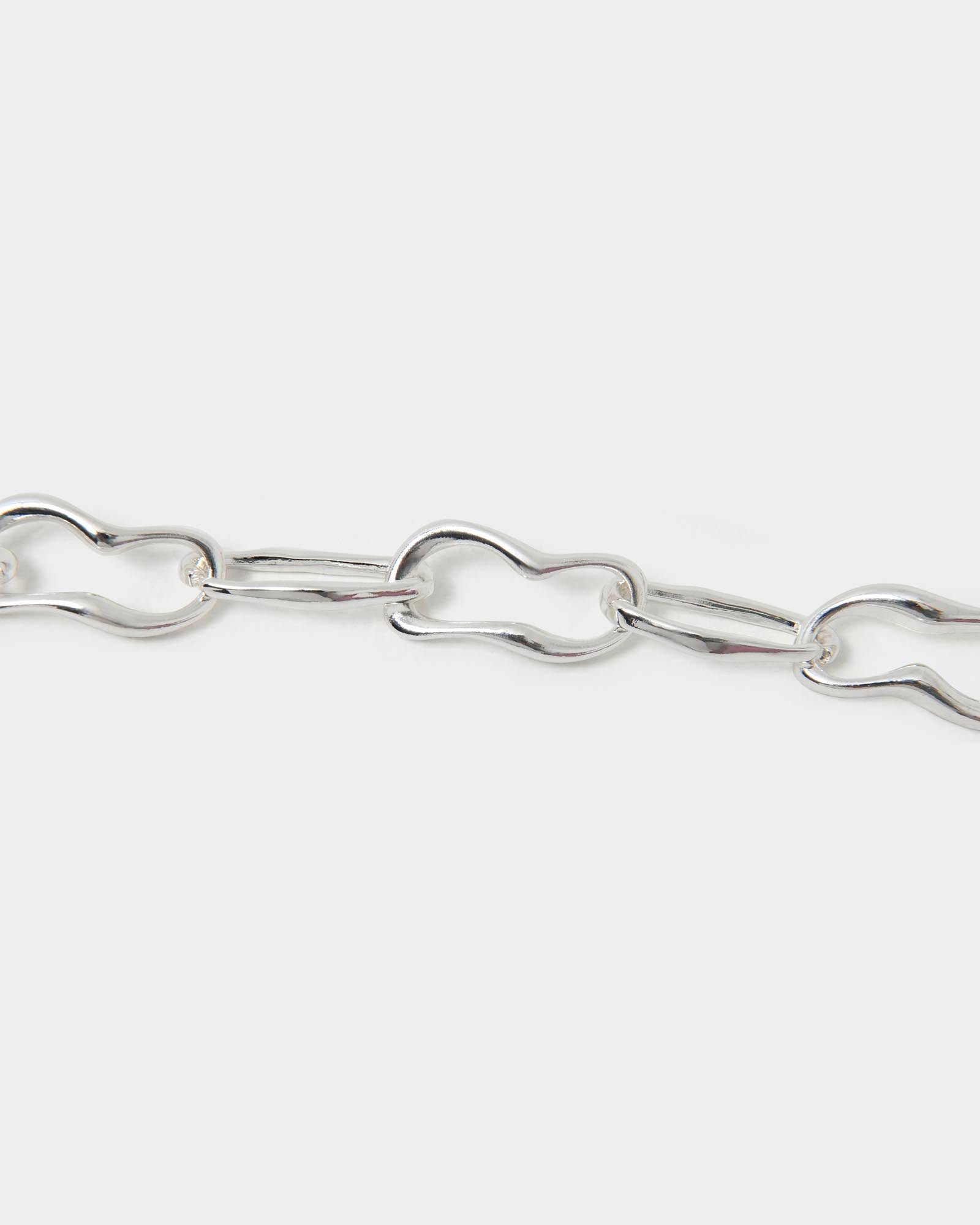 Winsley Chain Bracelet