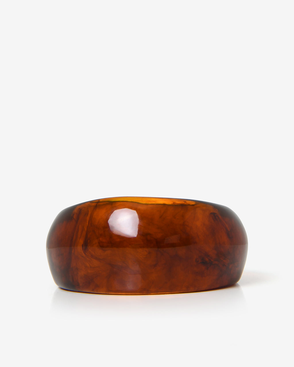 Nira Boho Resin Bracelet