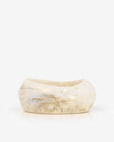 Nira Boho Resin Bracelet