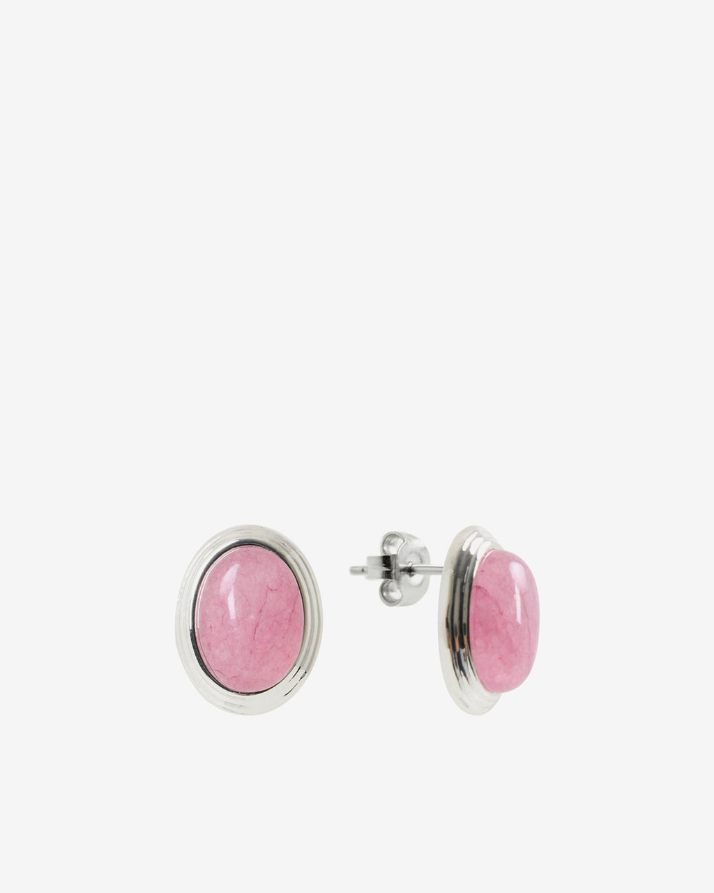 Sienna Stone Earrings
