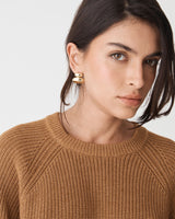 Lia Stud Earrings