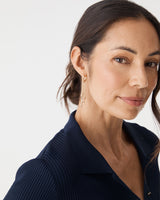 Paula Drop Earrings
