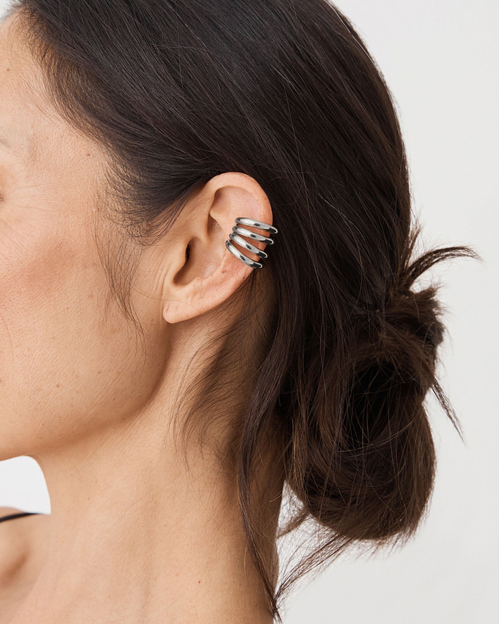 Lia Ear Cuff