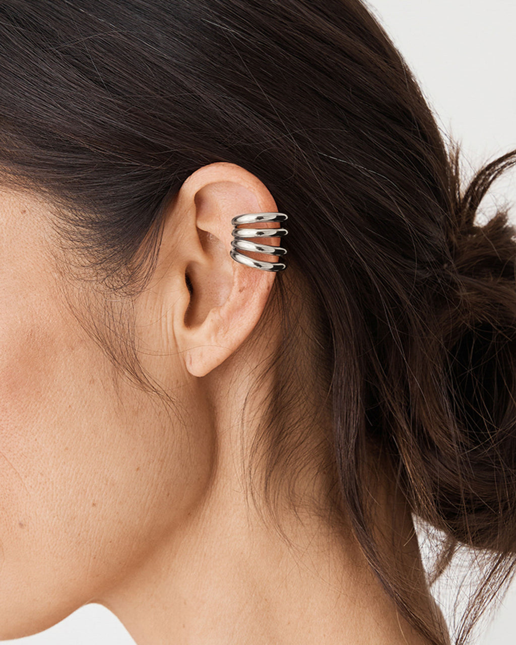 Lia Ear Cuff