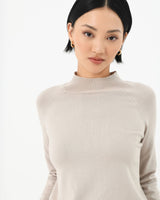 Bianka 16k Gold Earrings
