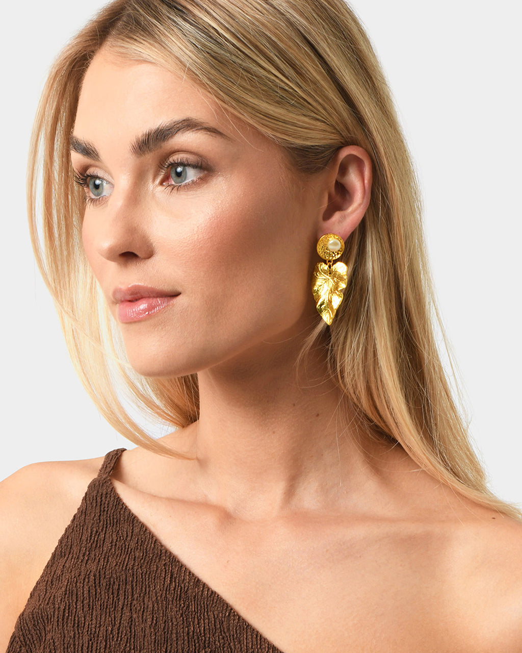 Luna Earrings