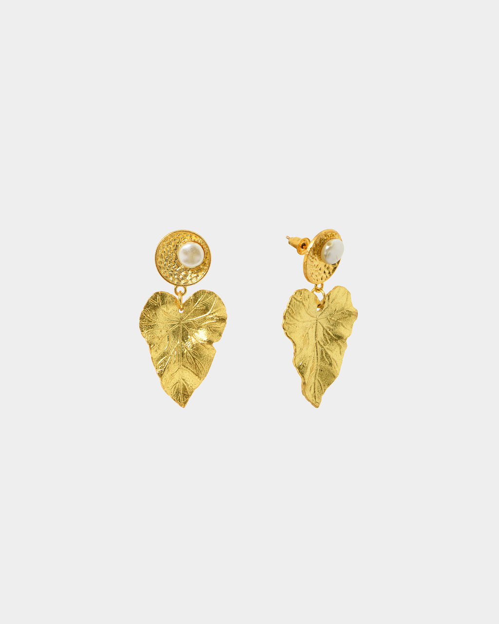 Luna Earrings