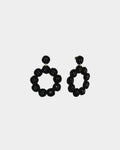 Eleni Beaded Earrings