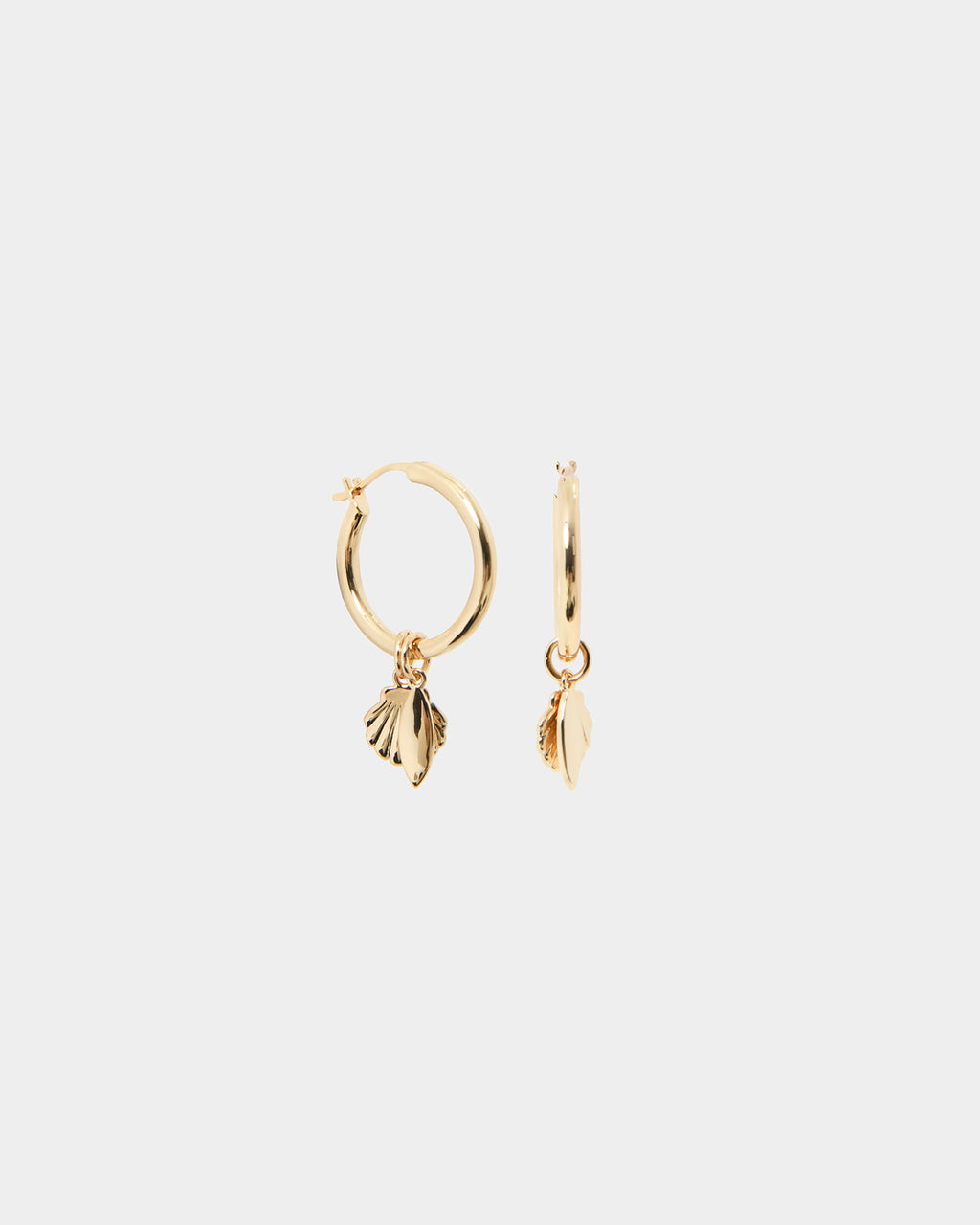 Imogen  4 Way Earrings