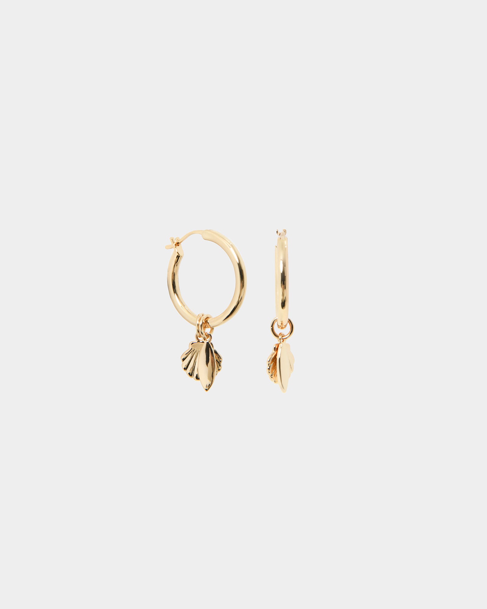 Imogen  4 Way Earrings