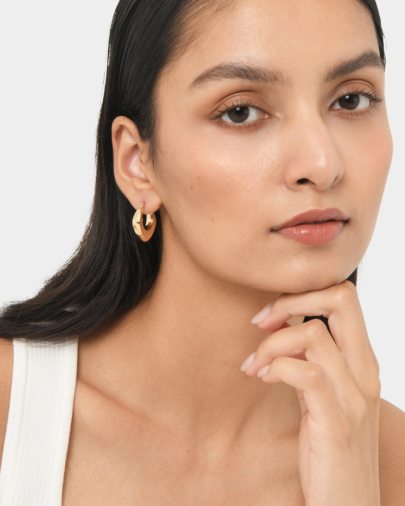 Mayleen Earrings