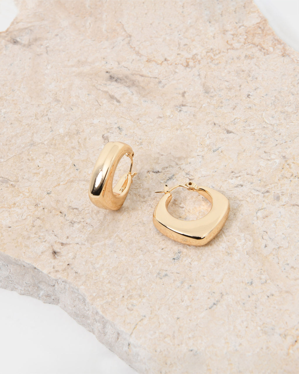Mayleen Earrings