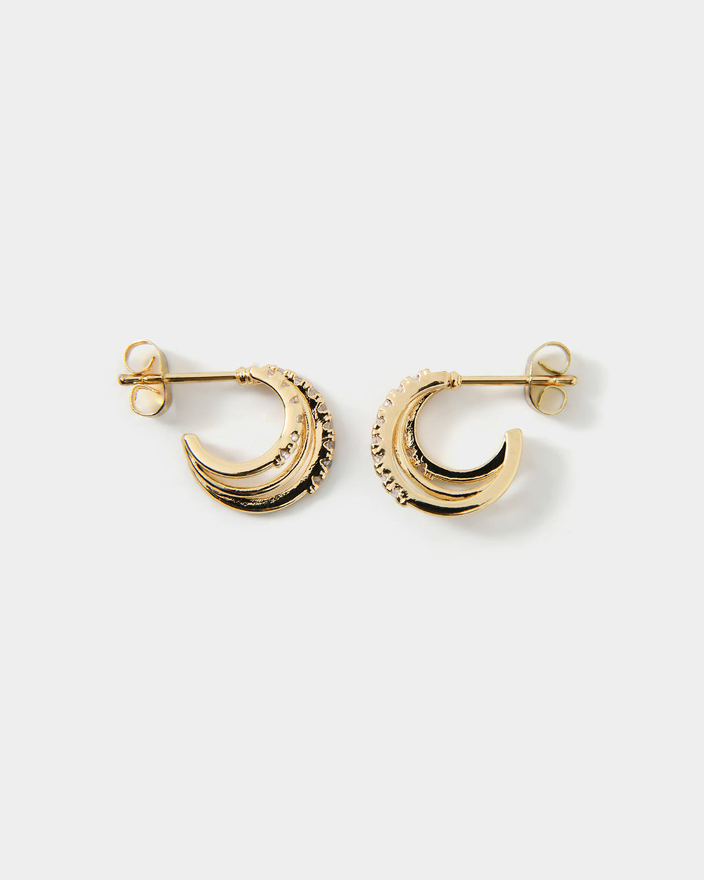 Viviana Earrings