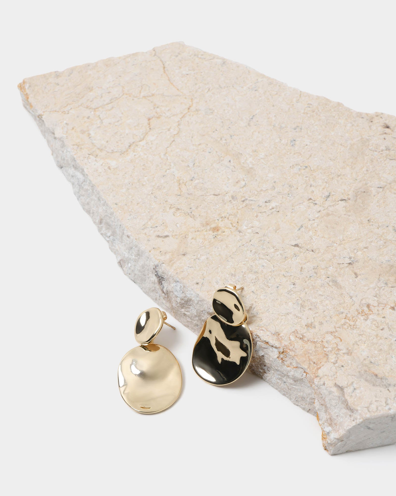 Kailee Earrings