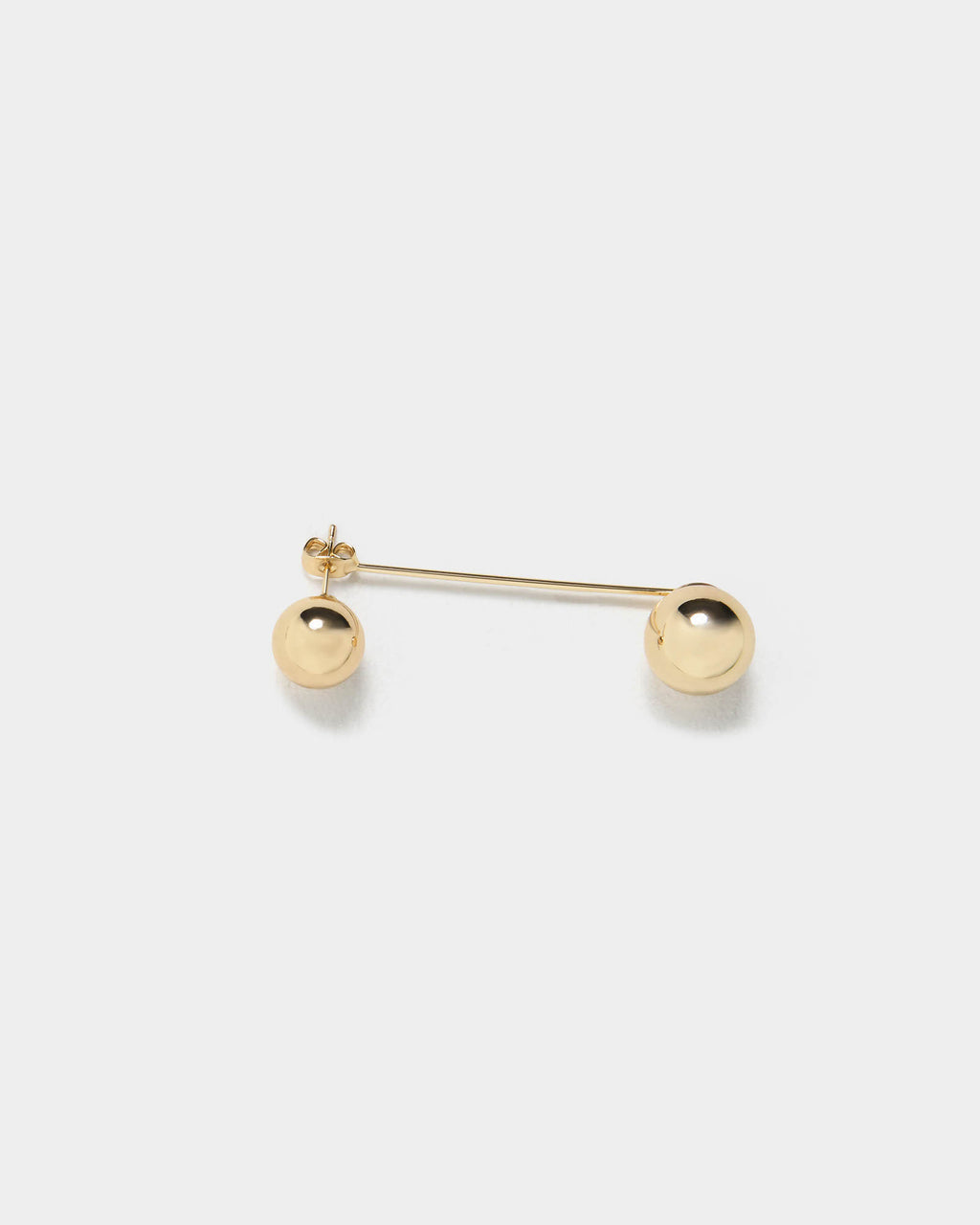 Karlee Earrings