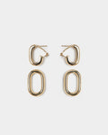 Elvira Earrings