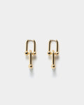Karoline Earrings