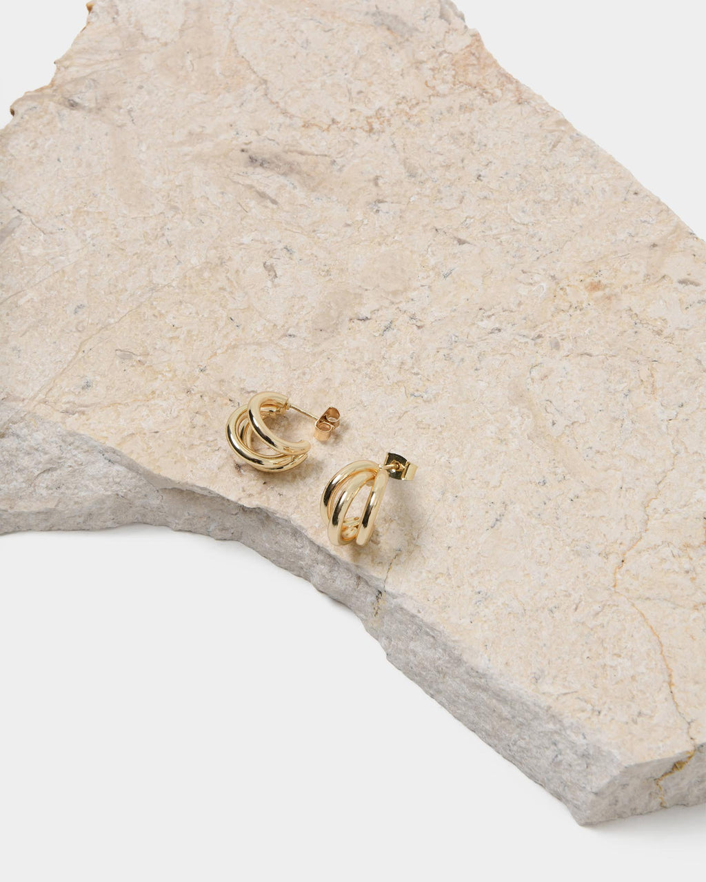 Jaelyn Earrings