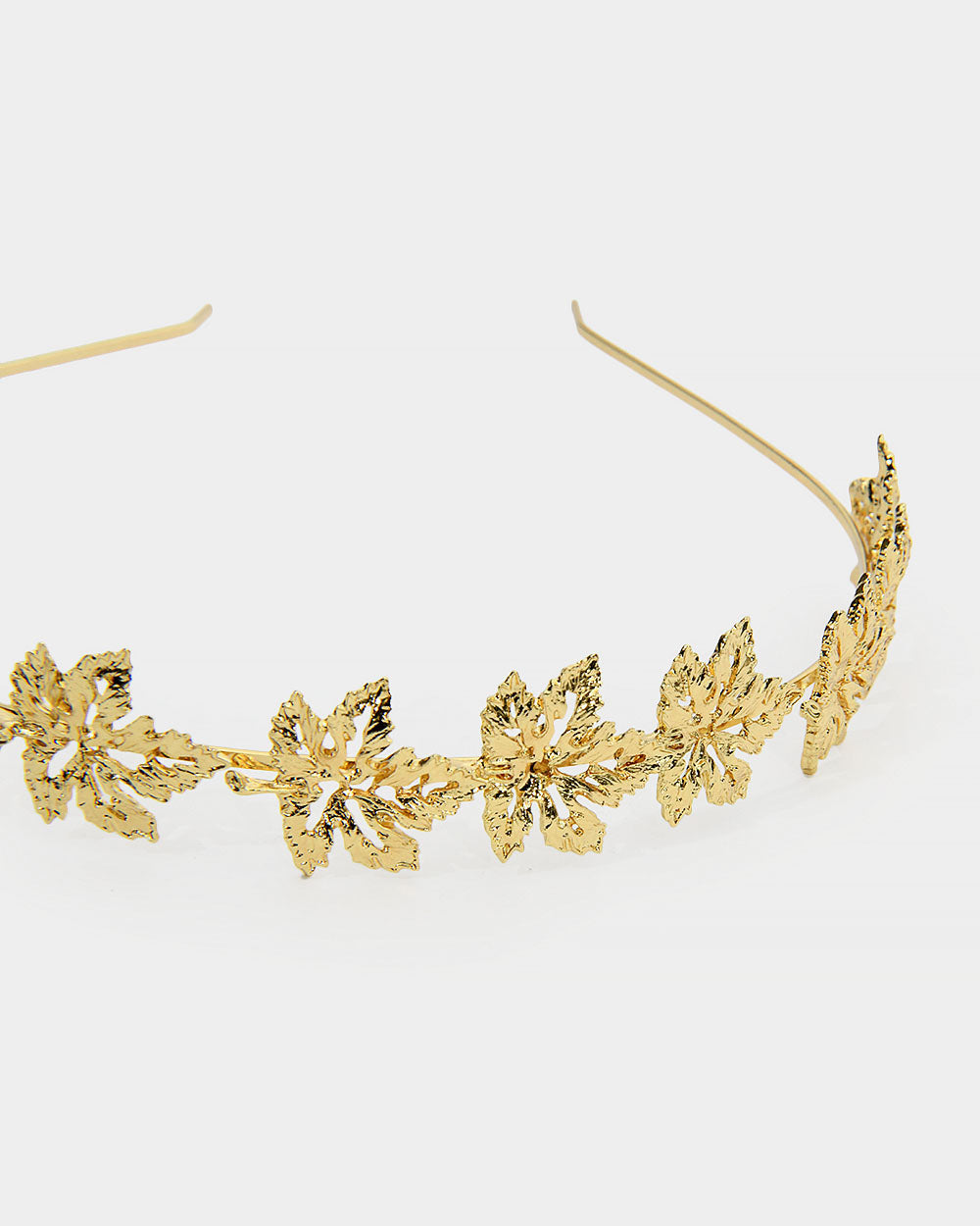 Alisha Headband