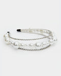 Brianna Headband
