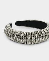 Katelyn Headband